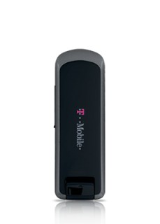 Huawei UMG 169