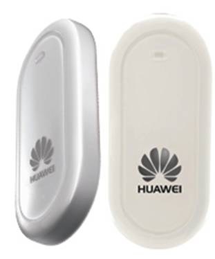 Huawei E226