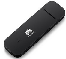 huawei mobile connect driver for mac mojave