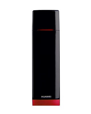 Huawei EC121