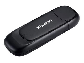 Huawei EC1260